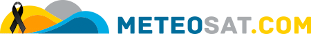 MeteoSat.com