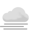 Niebla