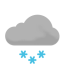 Nieve