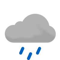 Chuva