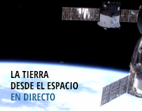 Directo ISS